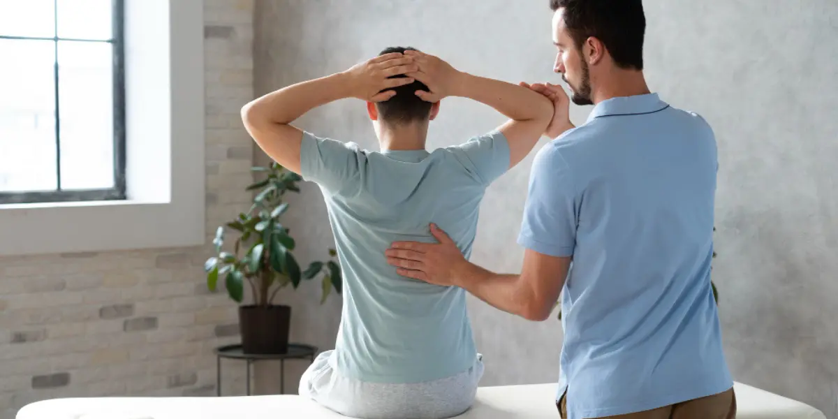 [صورة: %D8%AA%D9%85%D8%A7%D8%B1%D9%8A%D9%86-%D8...D8%B1.webp]